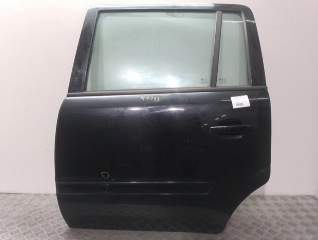 124241 Opel