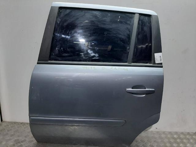 124241 Opel