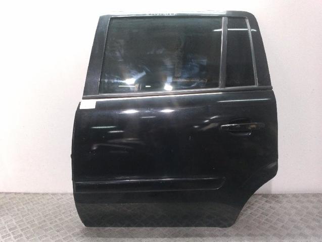 124241 Opel