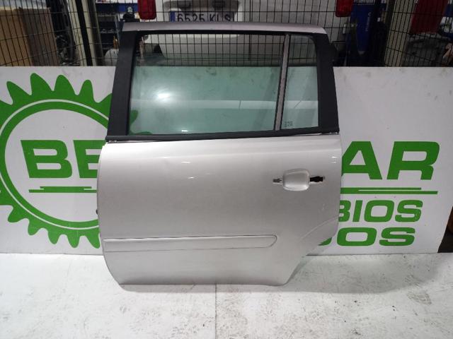 124241 Opel