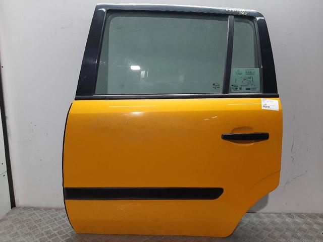 124241 Opel
