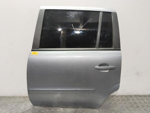 124241 Opel