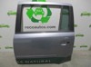Puerta trasera izquierda 124241 OPEL