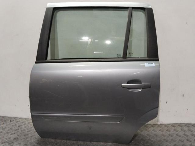 124241 Opel
