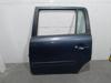 Puerta trasera izquierda 124241 OPEL