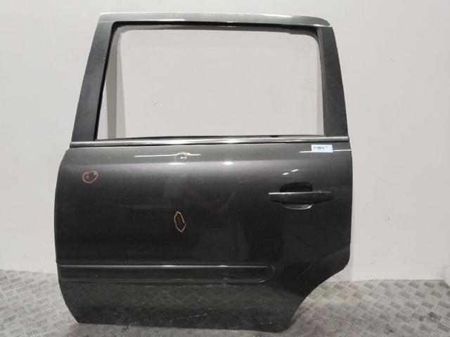 124241 Opel