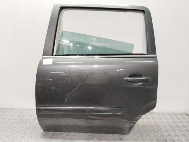 124241 Opel