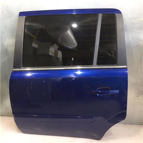 124241 Opel