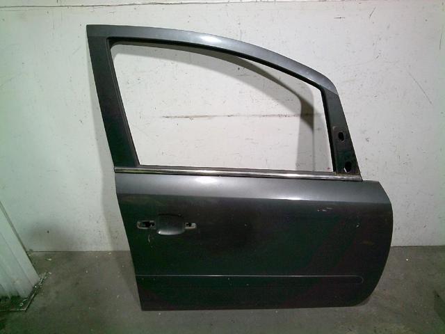 124242 Opel