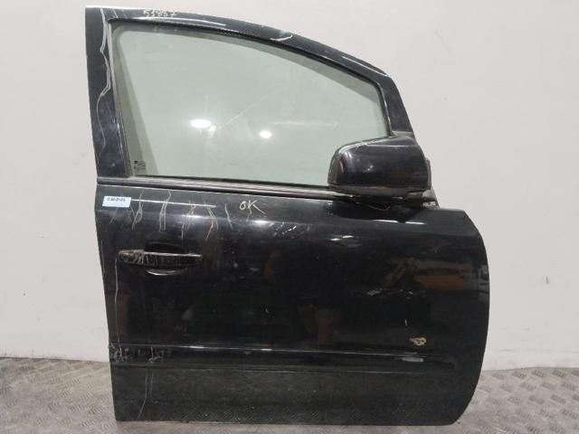 124242 Opel