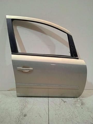124242 Opel