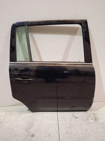 124244 Opel