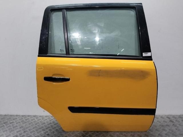 124244 Opel