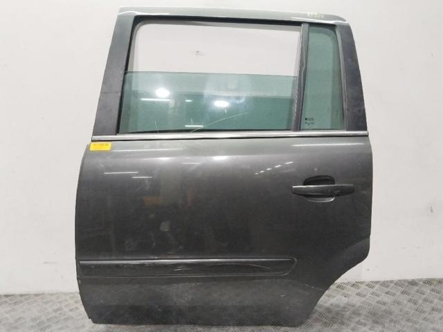 124244 Opel