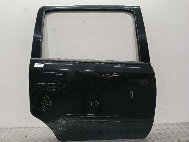 124244 Opel
