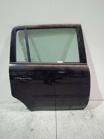 124244 Opel