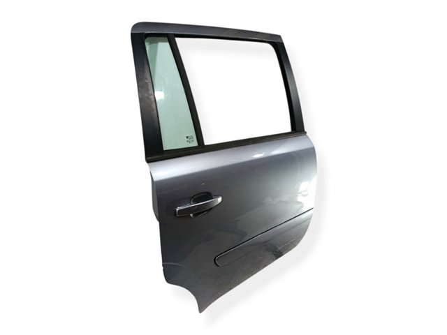 124244 Opel