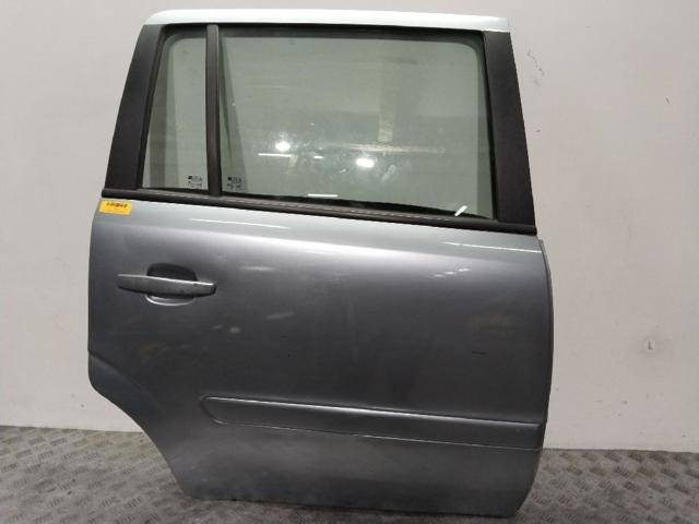 124244 Opel