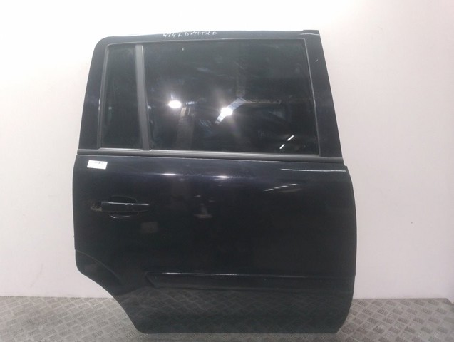 124244 Opel