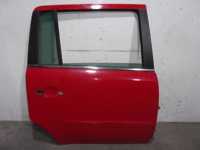 124244 Opel