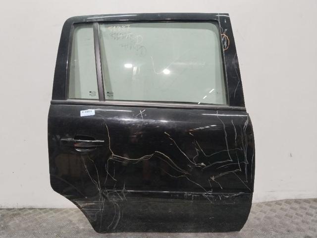 124244 Opel