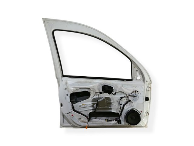 124246 Opel