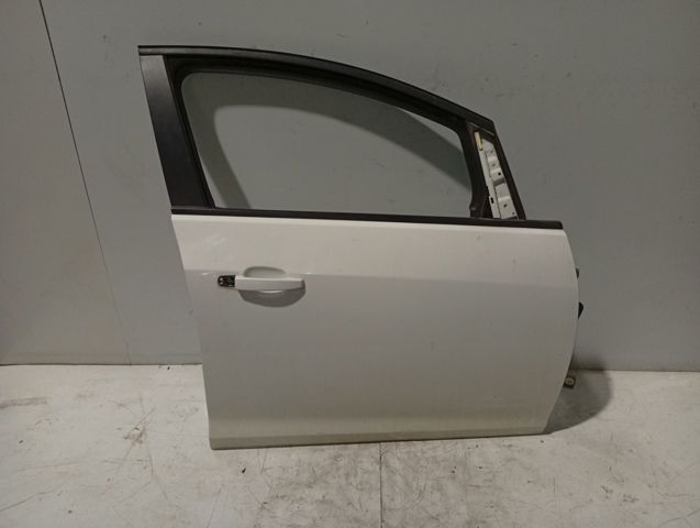 124248 Opel