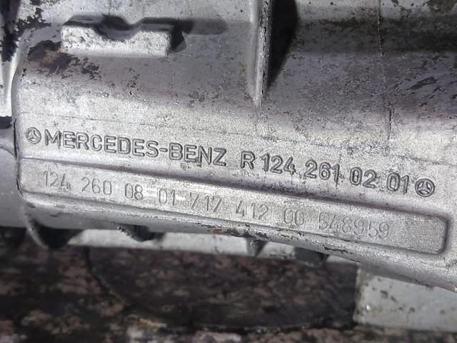 1242600801 Mercedes