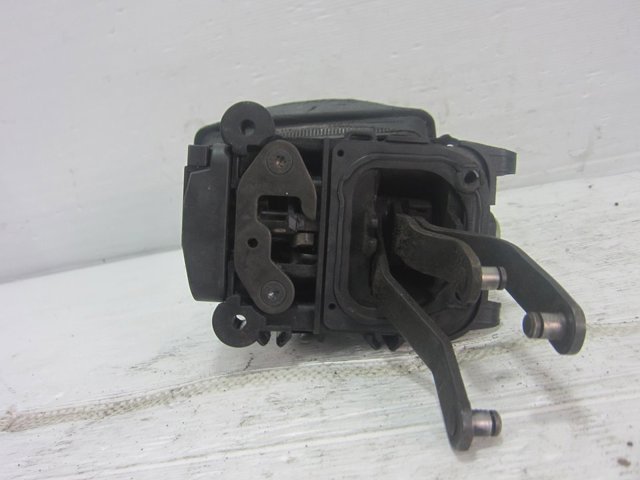 Palanca selectora Cambio De Marcha Mercedes E C124