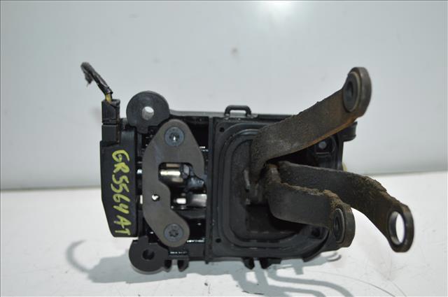 Palanca selectora Cambio De Marcha Mercedes E C124