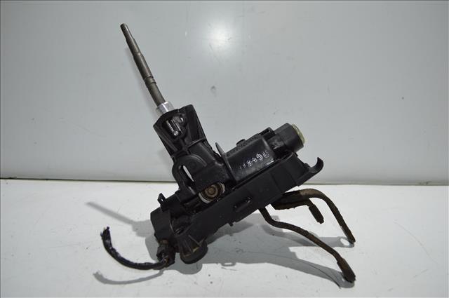 Palanca selectora Cambio De Marcha Mercedes E C124