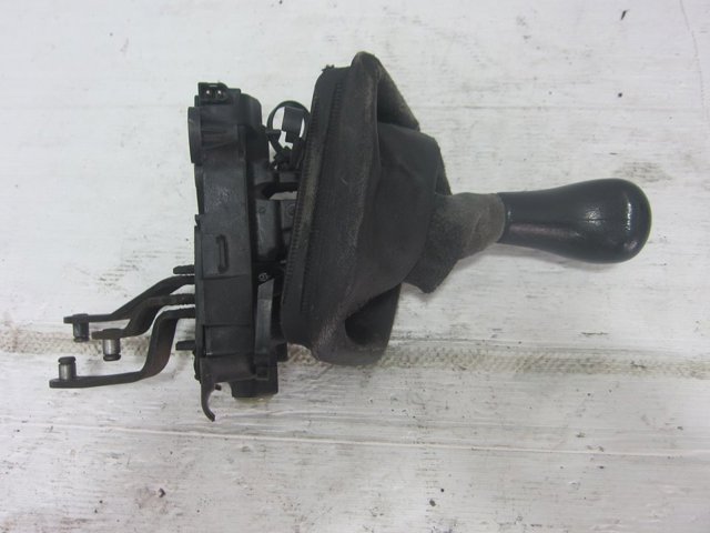 Palanca selectora Cambio De Marcha Mercedes E C124