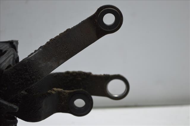 Palanca selectora Cambio De Marcha Mercedes E C124