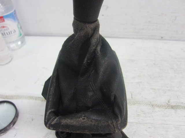 Palanca selectora Cambio De Marcha Mercedes E C124