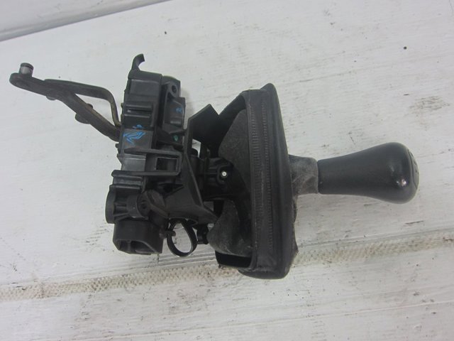 Palanca selectora Cambio De Marcha Mercedes E C124