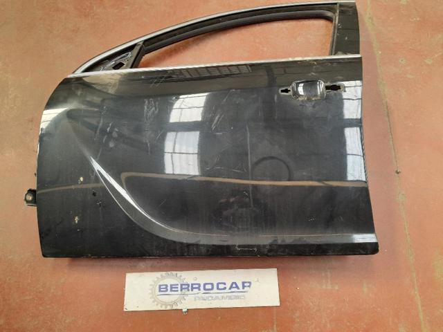 Puerta del conductor Opel Insignia  familiar comprar en España