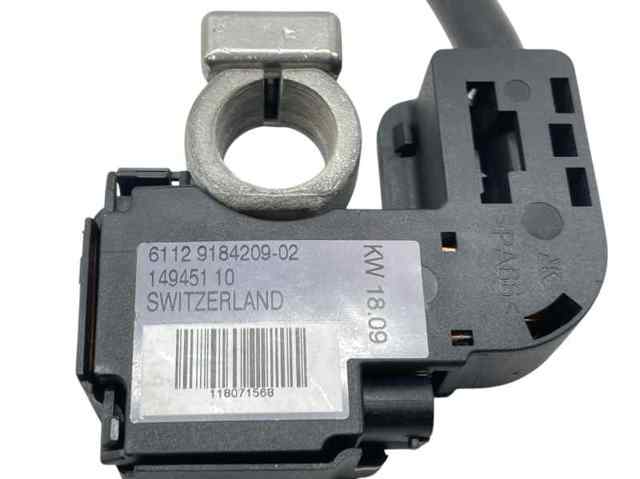 12427603567 BMW