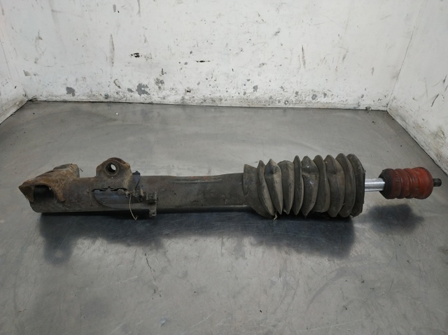 Amortiguador delantero Mercedes E C124