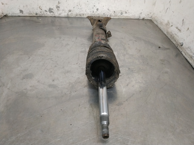 Amortiguador delantero Mercedes E C124