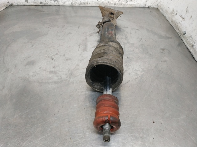 Amortiguador delantero Mercedes E C124