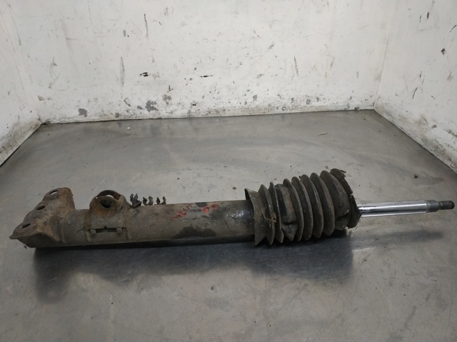 Amortiguador delantero Mercedes E C124