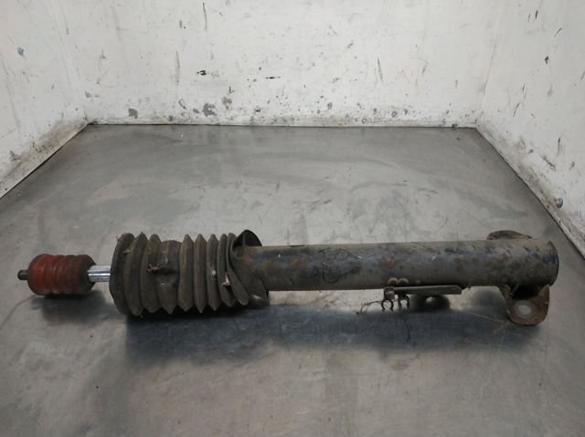 Amortiguador delantero Mercedes E C124