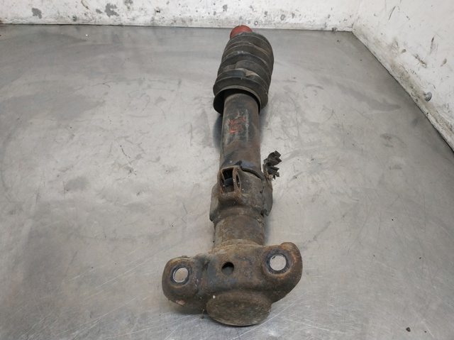 Amortiguador delantero Mercedes E C124