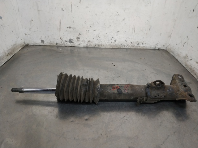 Amortiguador delantero Mercedes E C124
