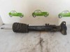 Amortiguador delantero 1243203030 MERCEDES
