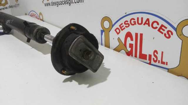 Amortiguador delantero Mercedes E C124