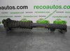 Amortiguador strut delantero 1243203030 MERCEDES