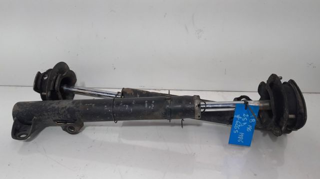 Amortiguador delantero Mercedes E C124