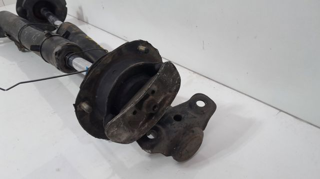 Amortiguador delantero Mercedes E C124