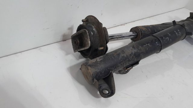 Amortiguador delantero Mercedes E C124